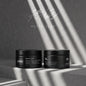 MATTE CLAY By Sanctuary