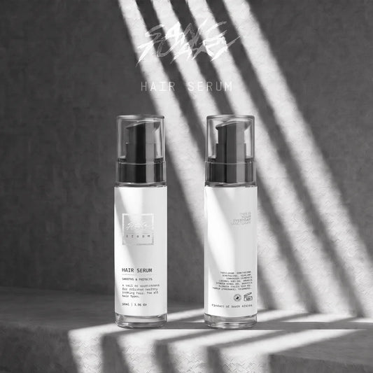 SERUM by Sanctuary