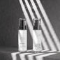 SERUM by Sanctuary